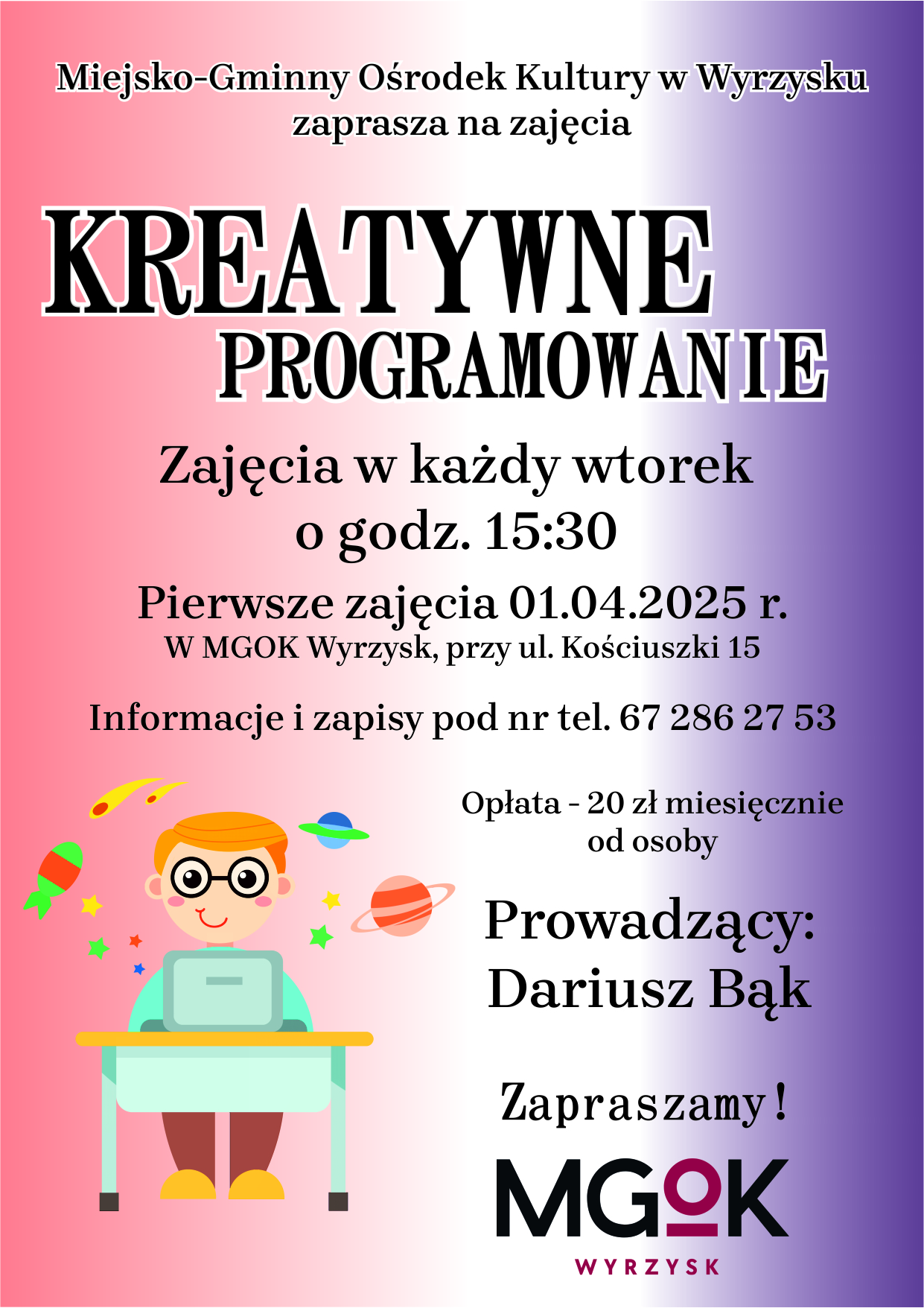 01.04.2025