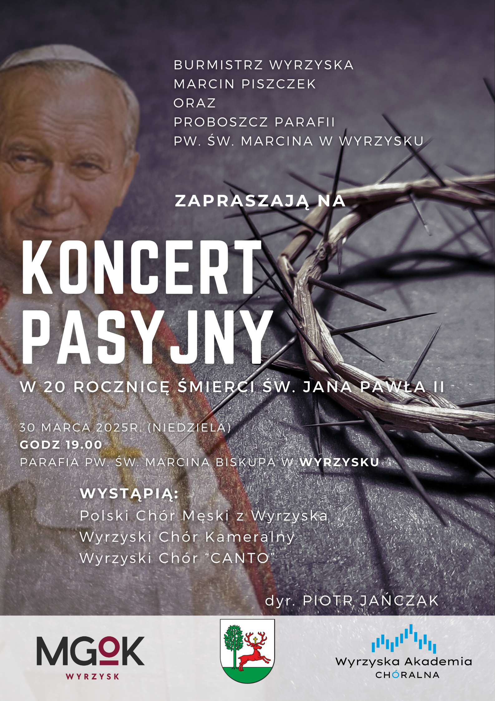30.03.2025