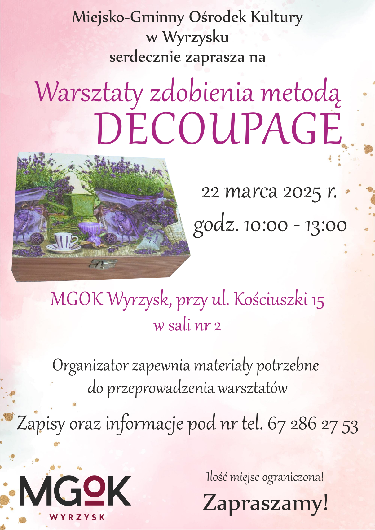 22.03.2025