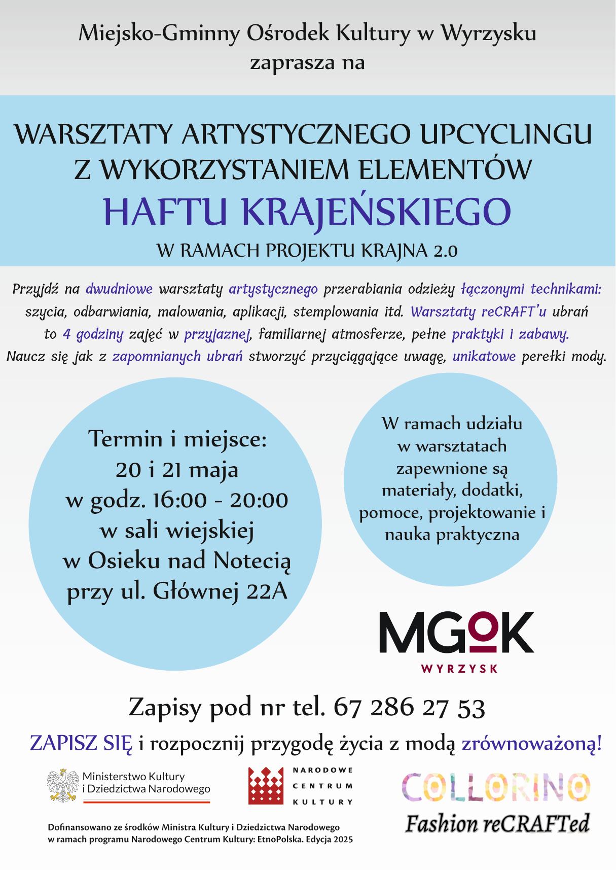 20-21.05.2025