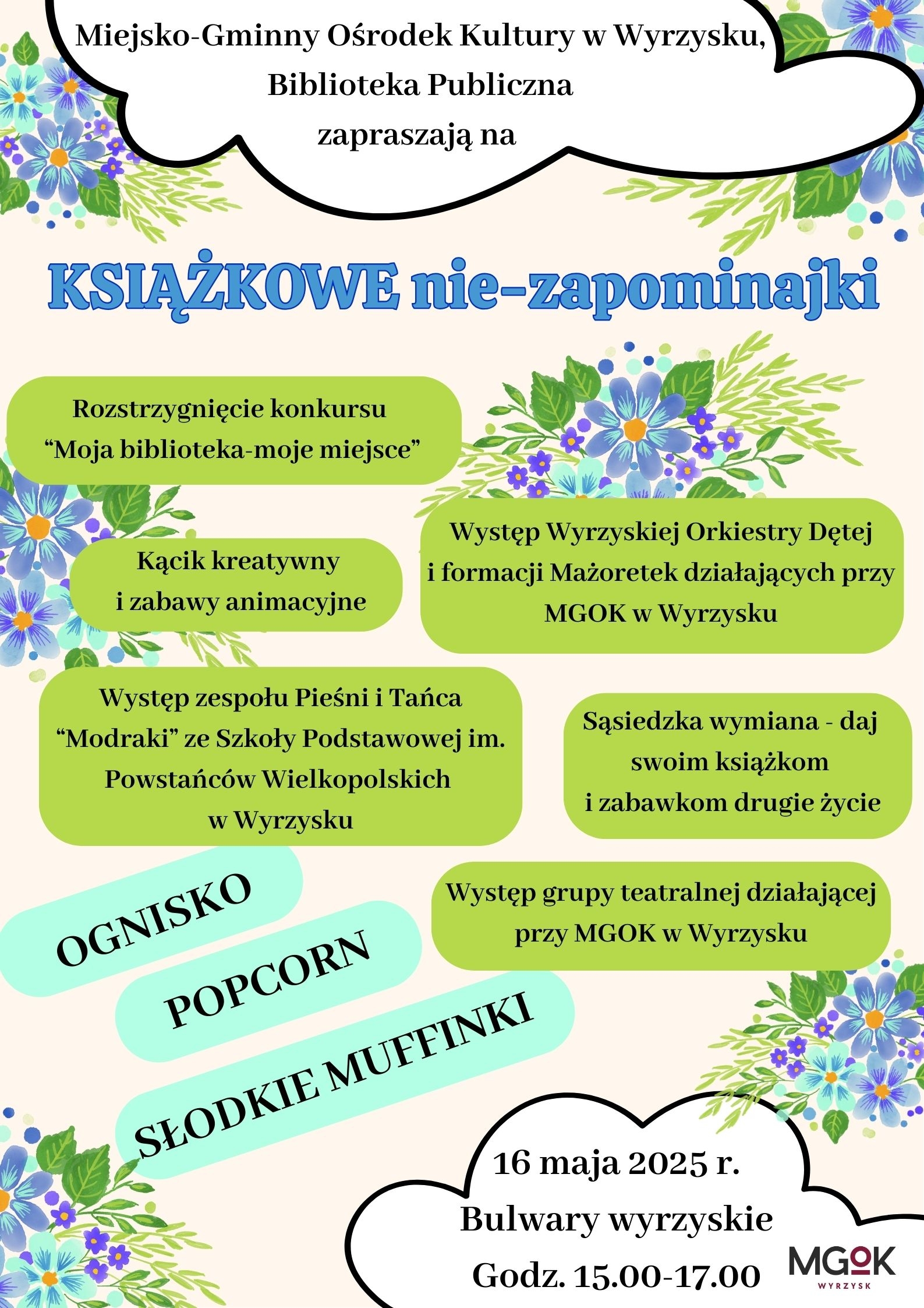 16.05.2025