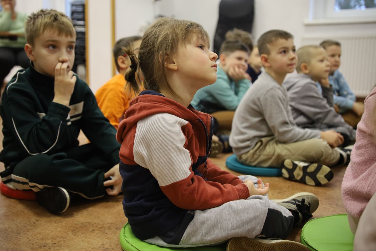 GALERIA - 2025-12-01T075541.283