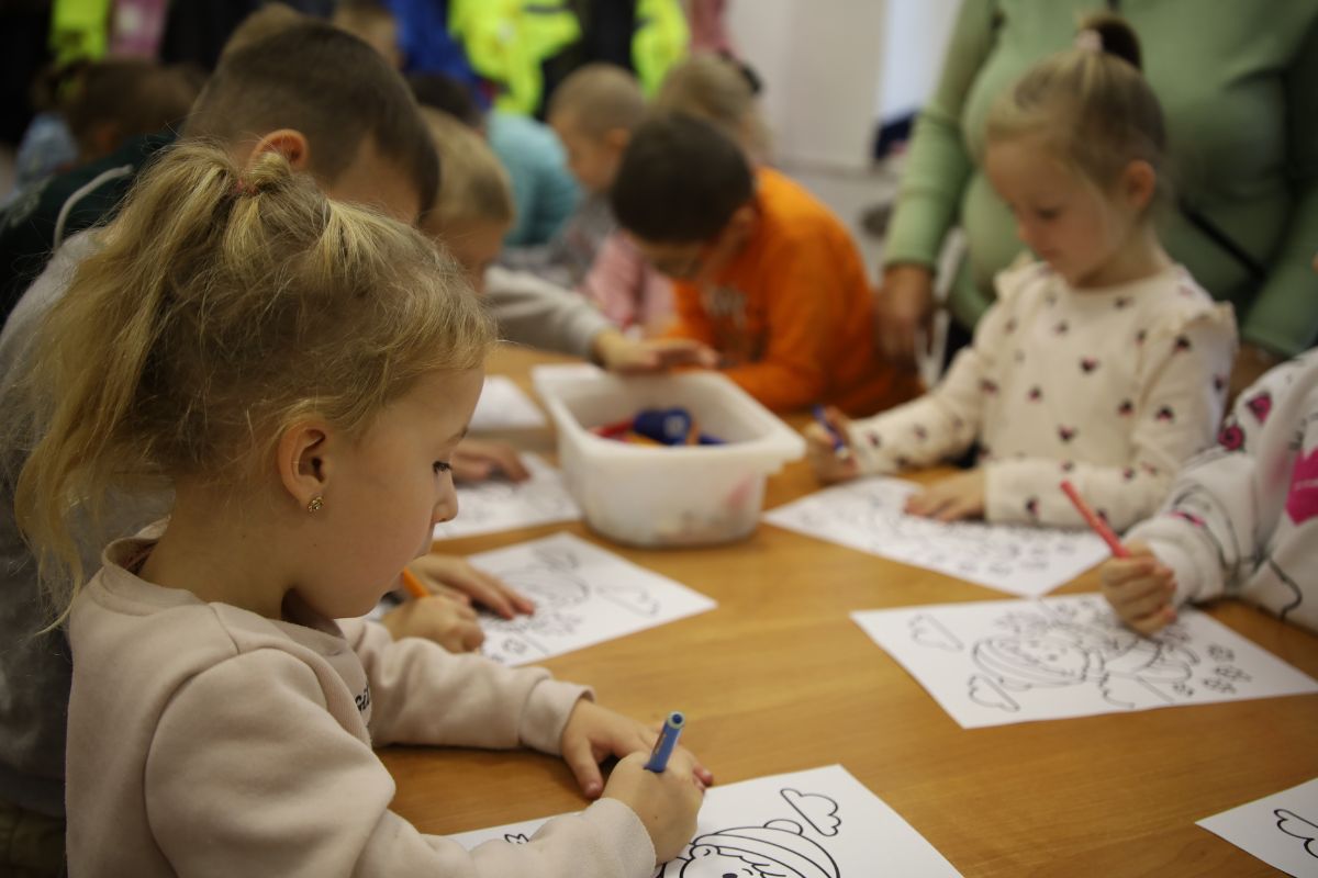 GALERIA - 2025-12-01T075555.133