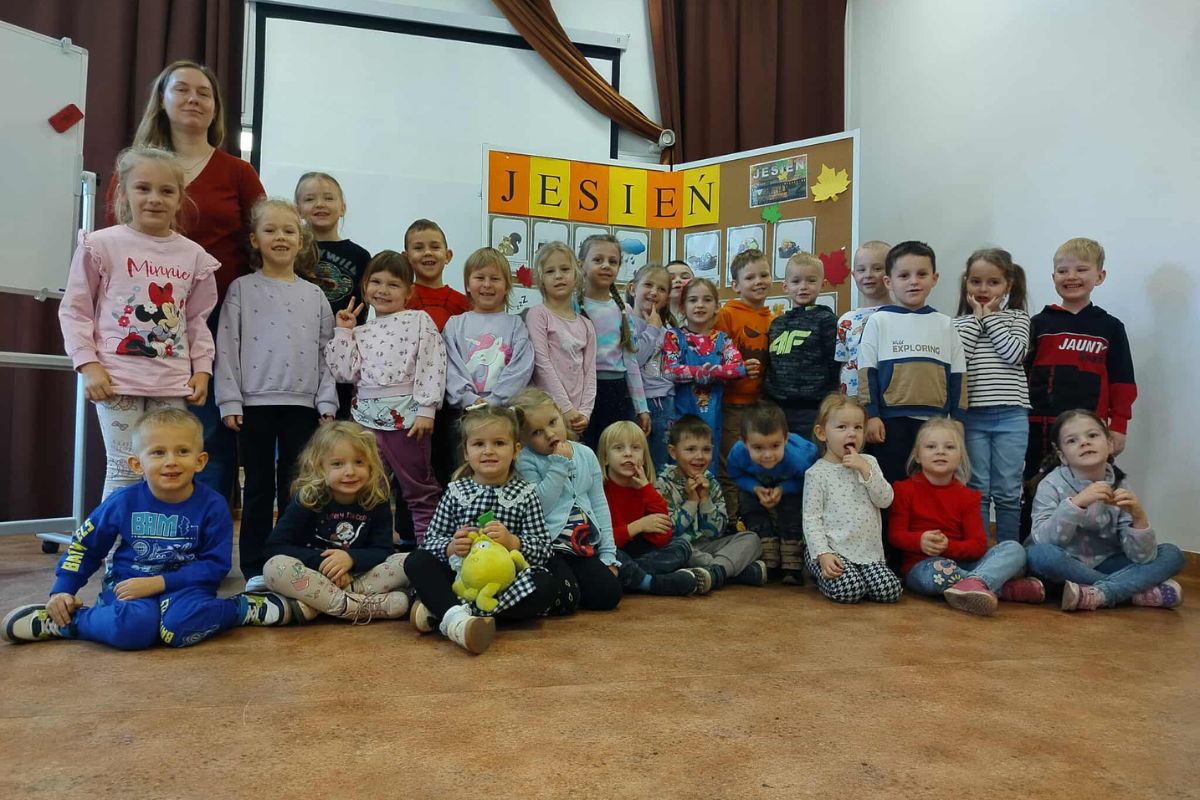 GALERIA - 2025-12-01T075630.757