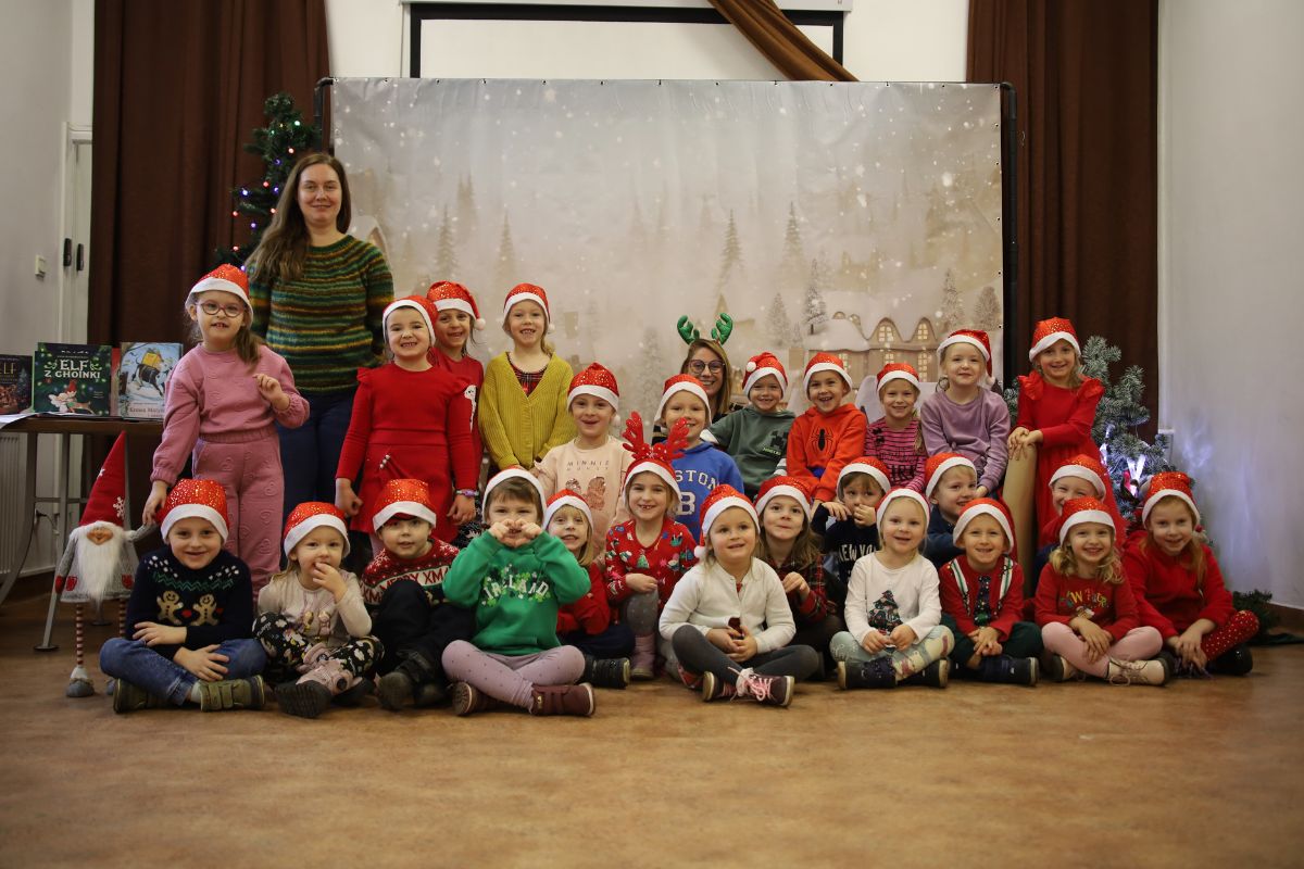 GALERIA - 2025-12-04T134019.477