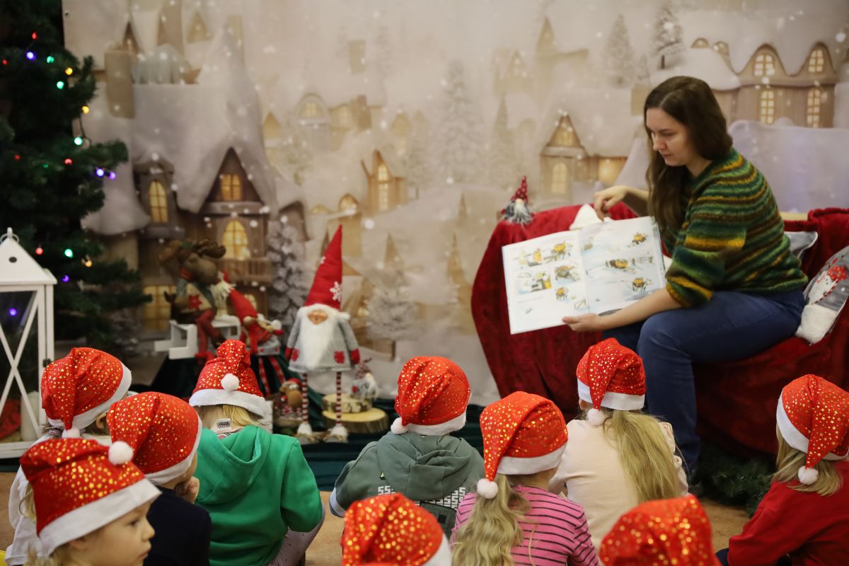 GALERIA - 2025-12-04T134036.071