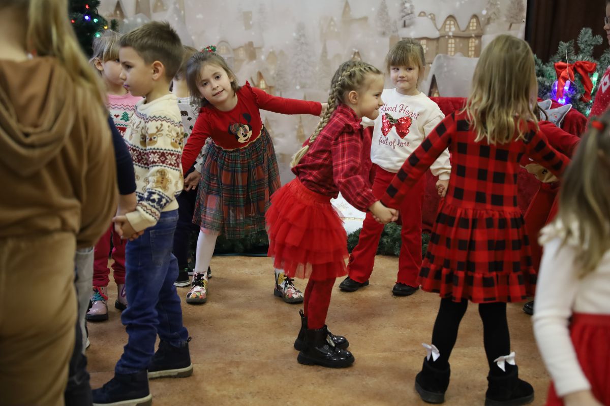 GALERIA - 2025-12-04T134112.131