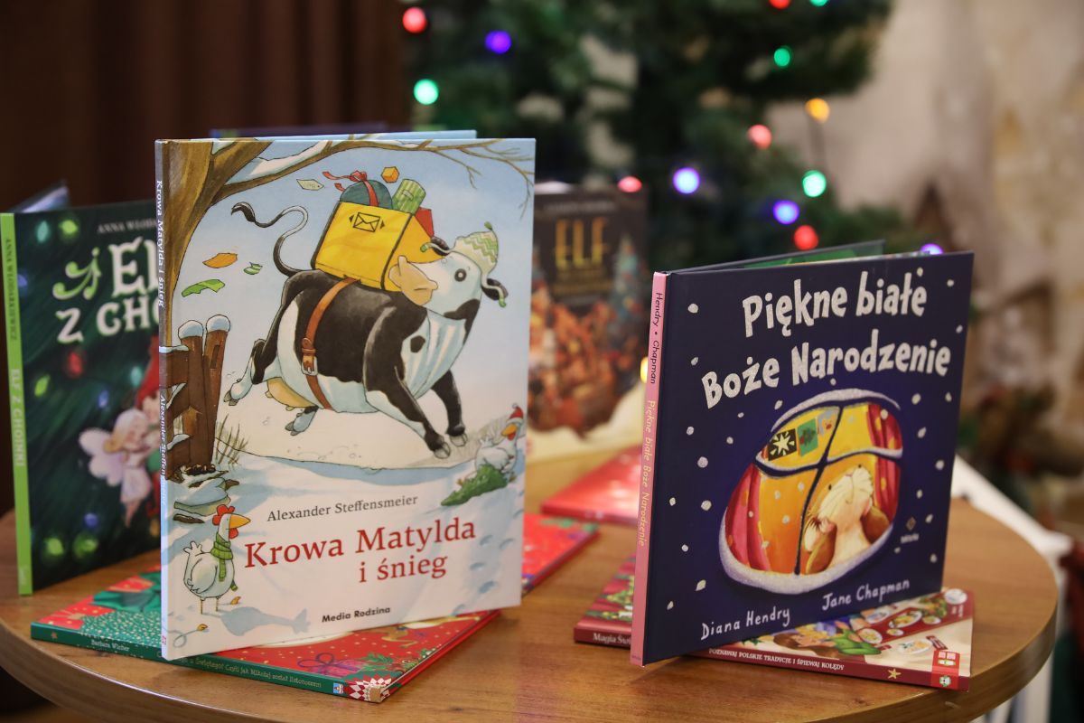 GALERIA - 2025-12-04T134308.890