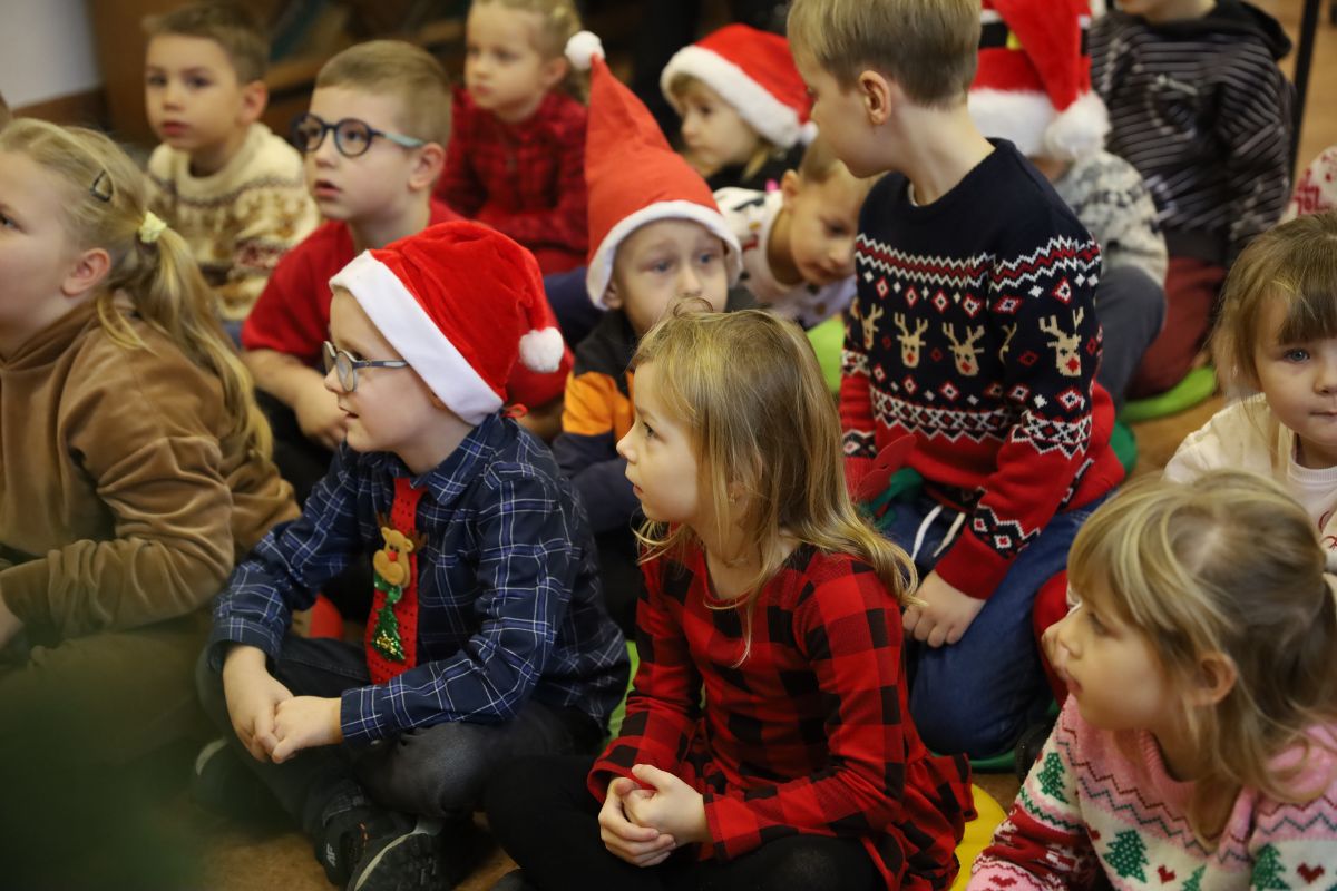 GALERIA - 2025-12-04T134327.597