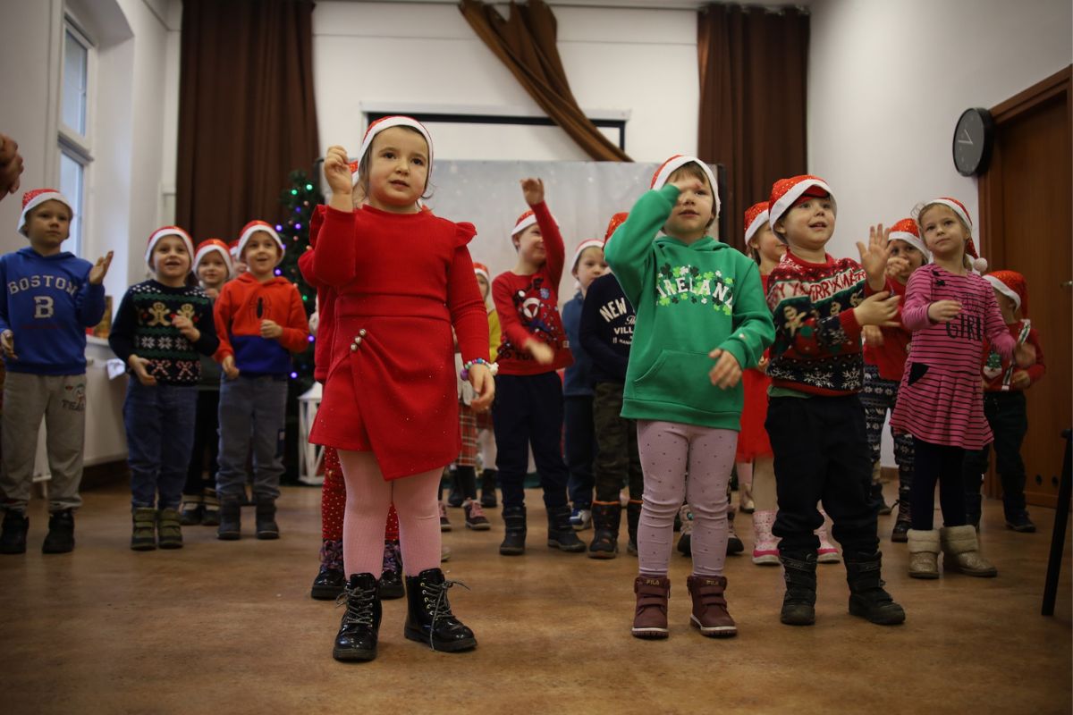 GALERIA - 2025-12-04T135614.204