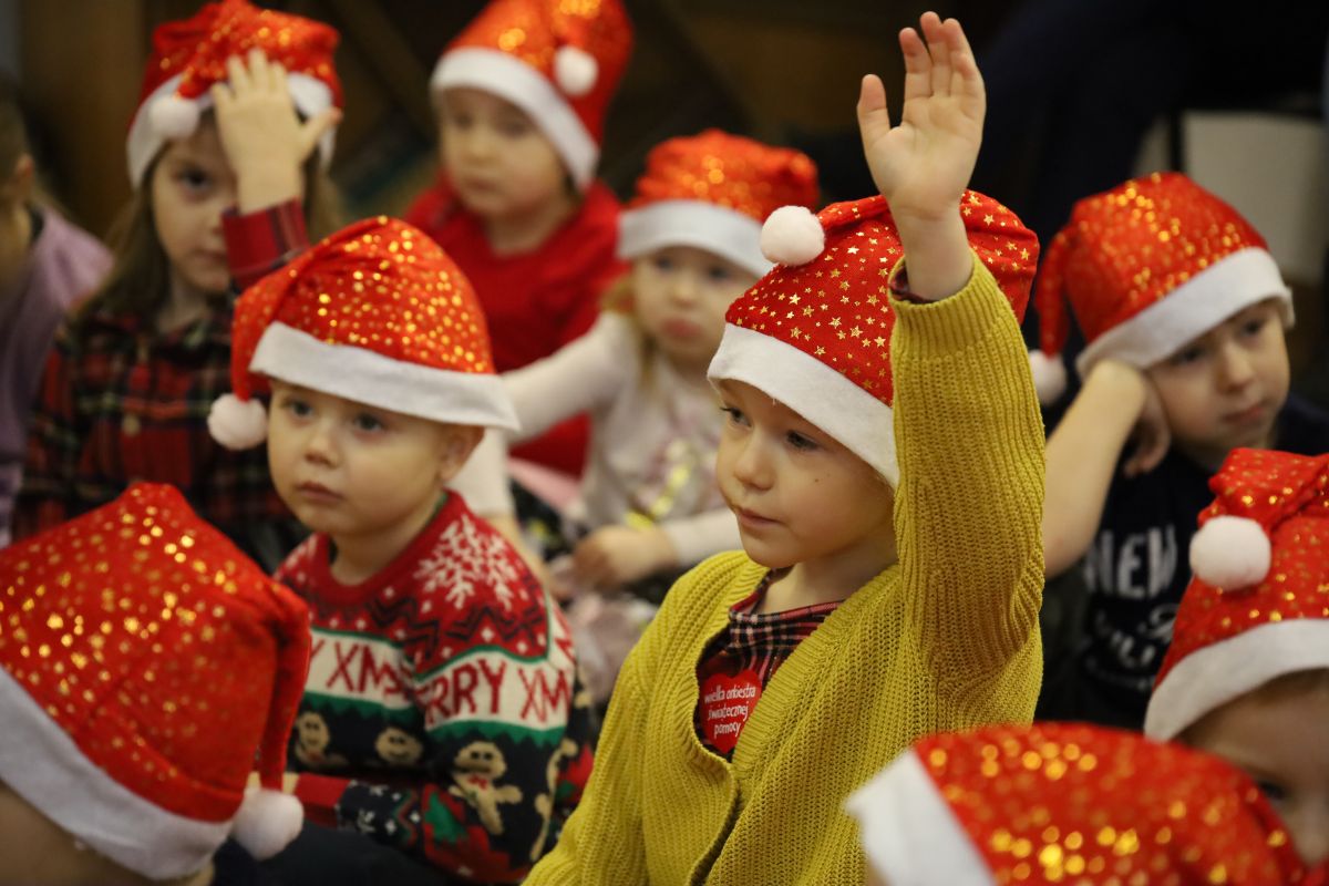 GALERIA - 2025-12-04T135645.665