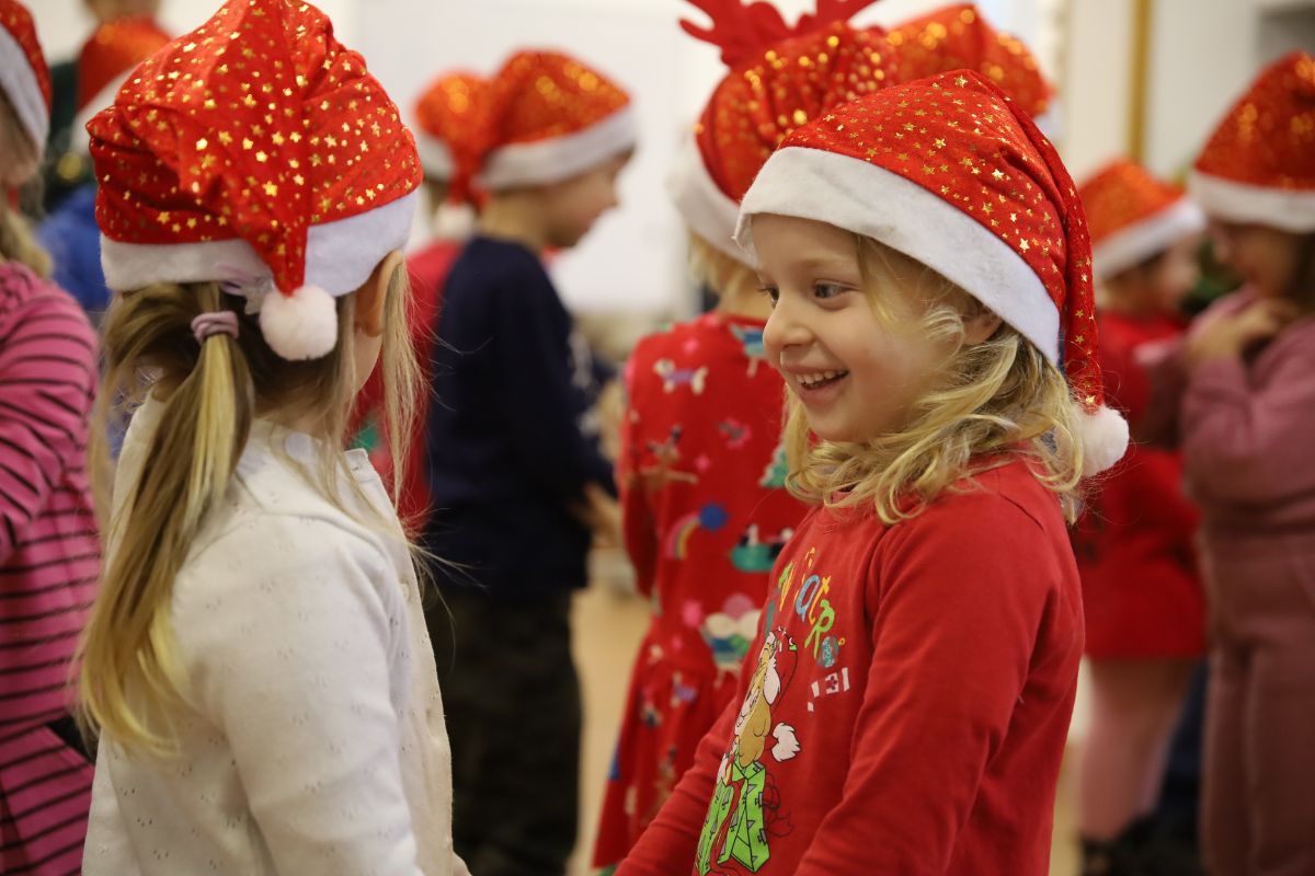 GALERIA - 2025-12-04T135704.283