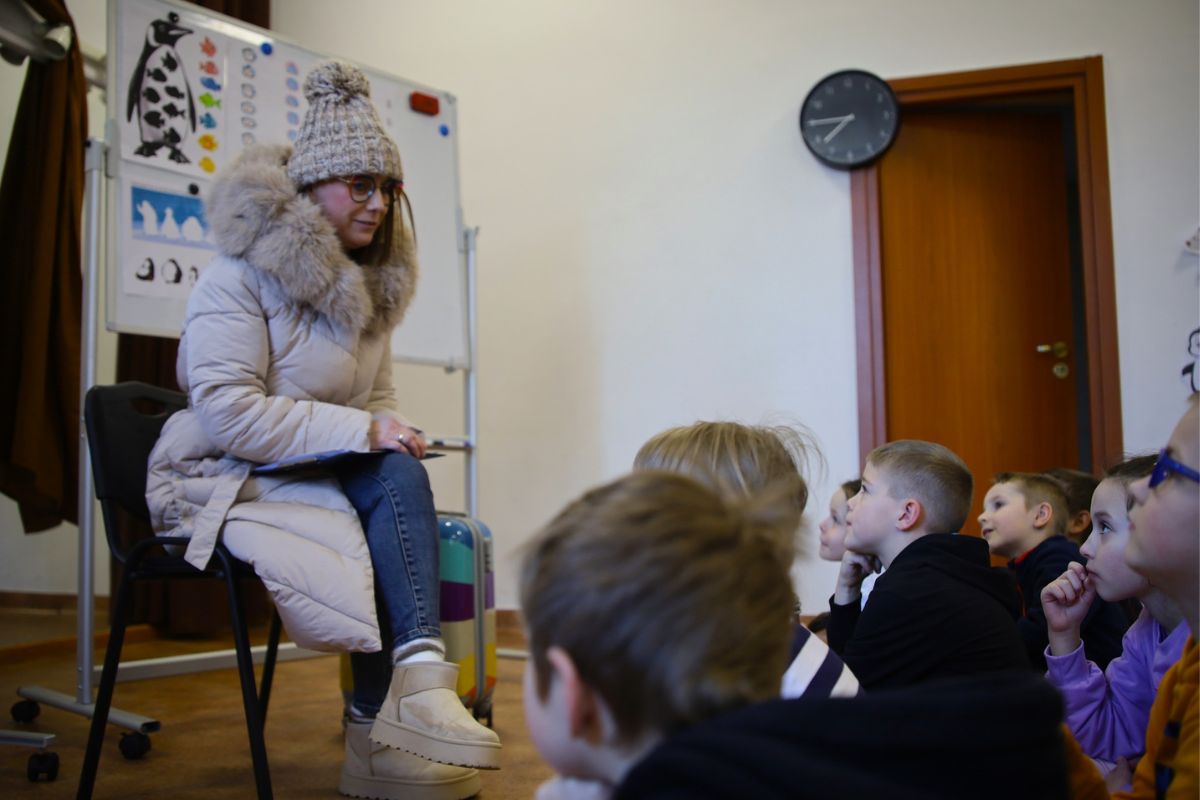 GALERIA - 2026-01-26T145900.524