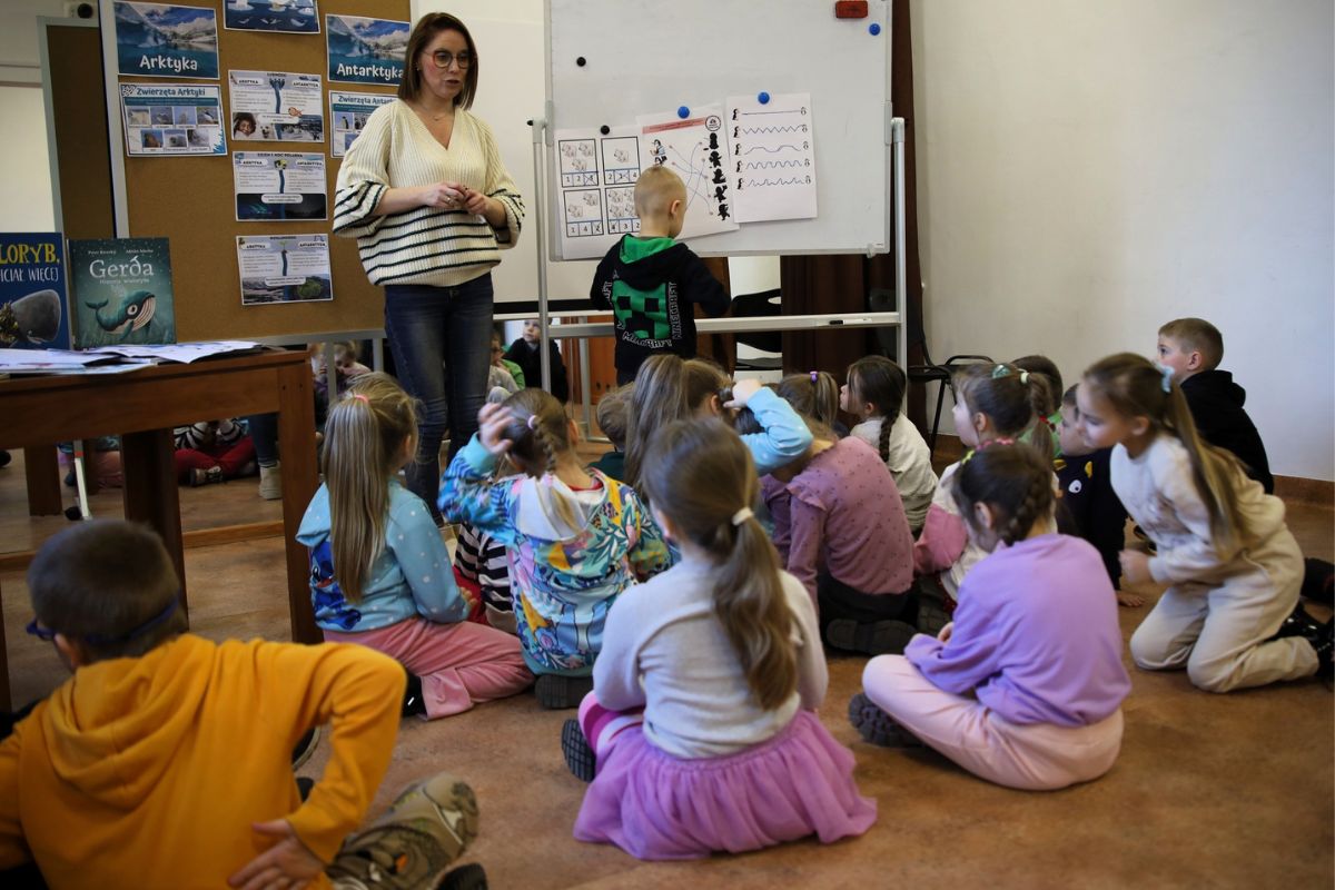 GALERIA - 2026-01-26T145918.411