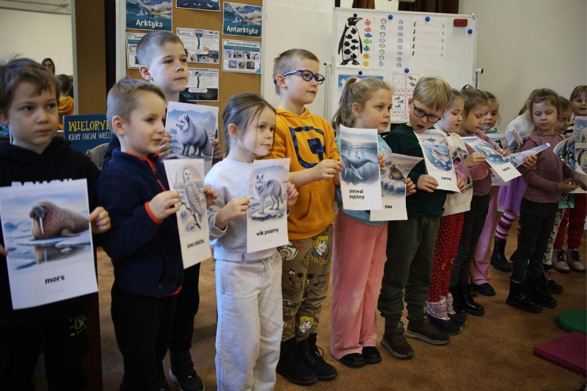 GALERIA - 2026-01-26T145936.393