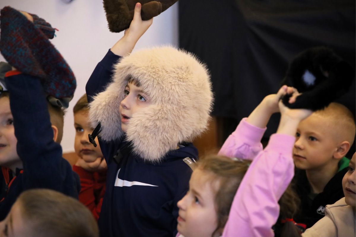 GALERIA - 2026-01-26T145956.298