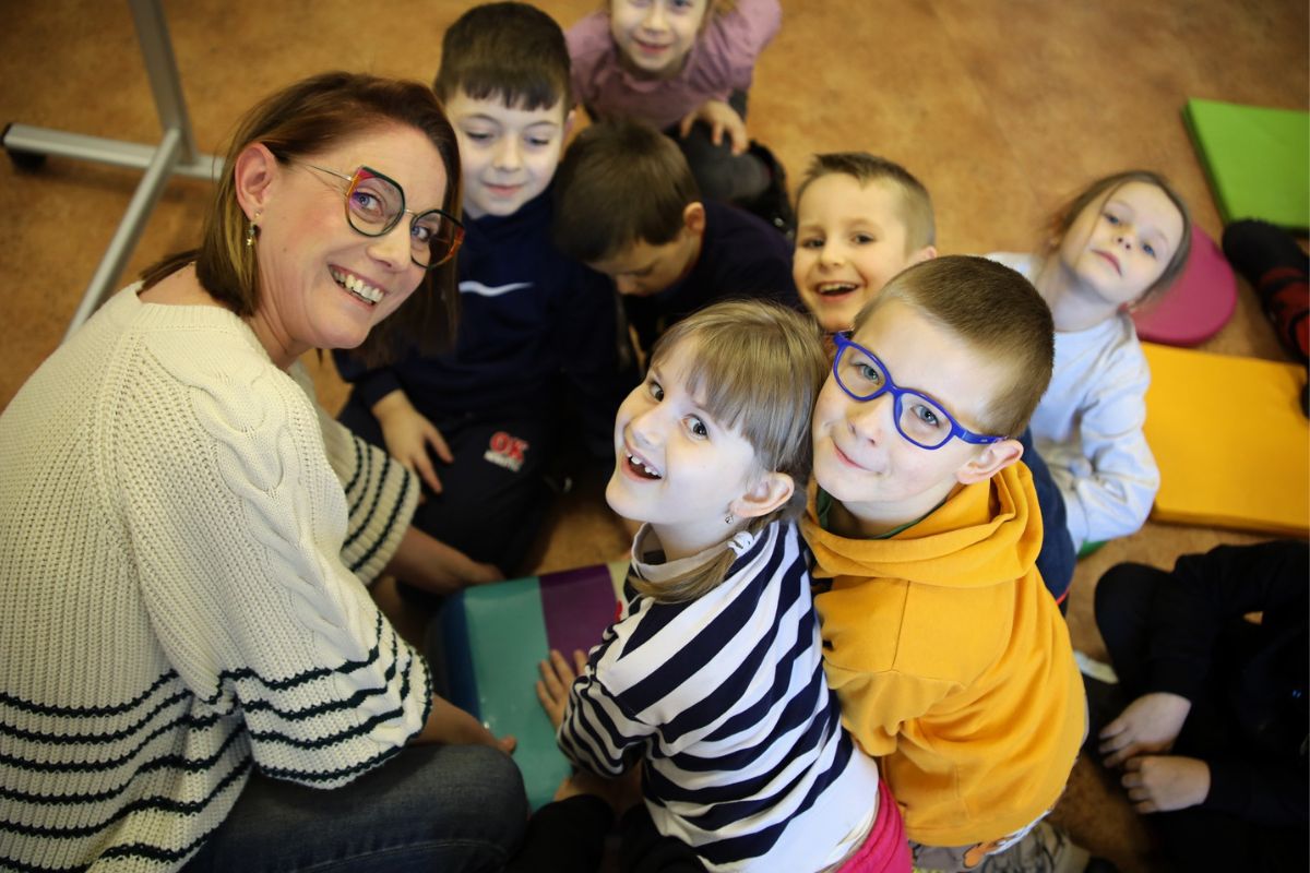 GALERIA - 2026-01-26T150013.720