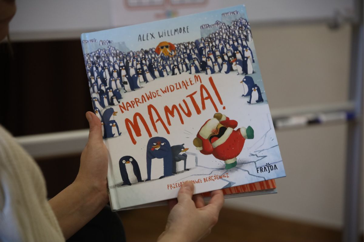 GALERIA - 2026-01-26T150029.290