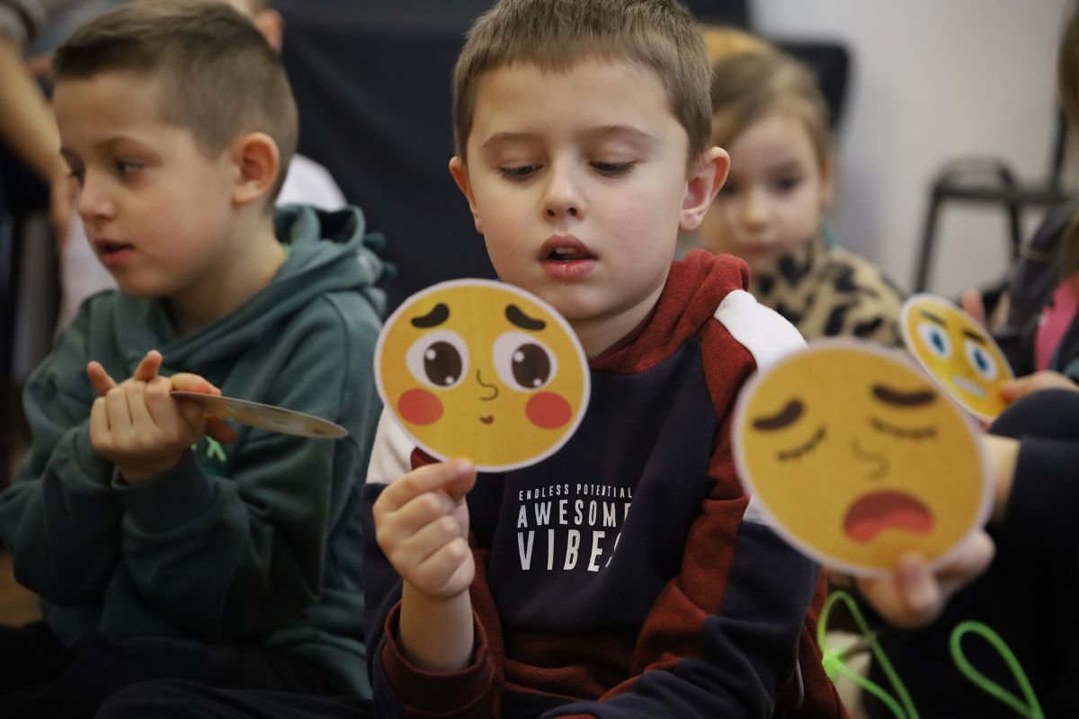 GALERIA - 2026-02-17T145518.664