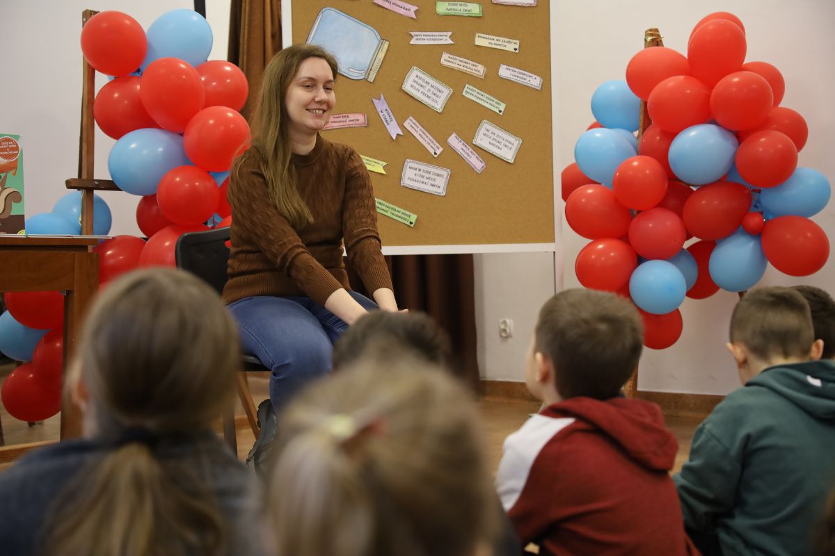 GALERIA - 2026-02-17T145536.947