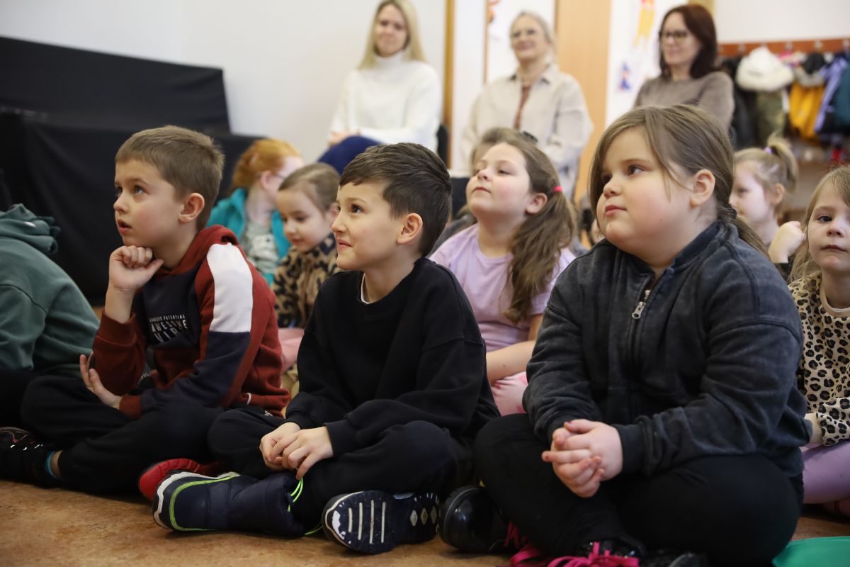 GALERIA - 2026-02-17T145551.615