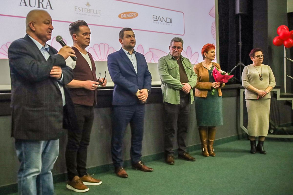 GALERIA - 2026-02-27T141427.736