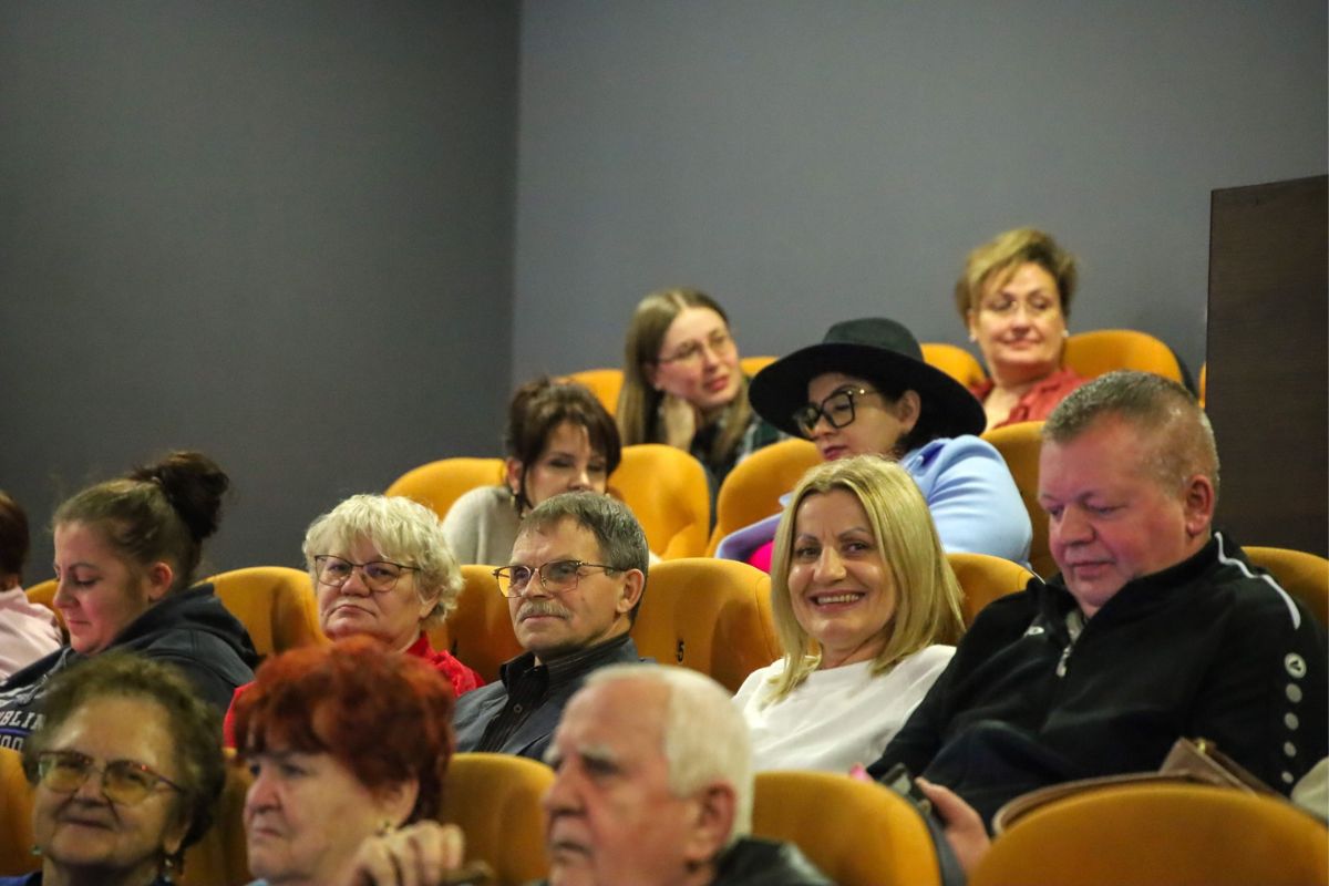 GALERIA - 2026-02-27T141446.135