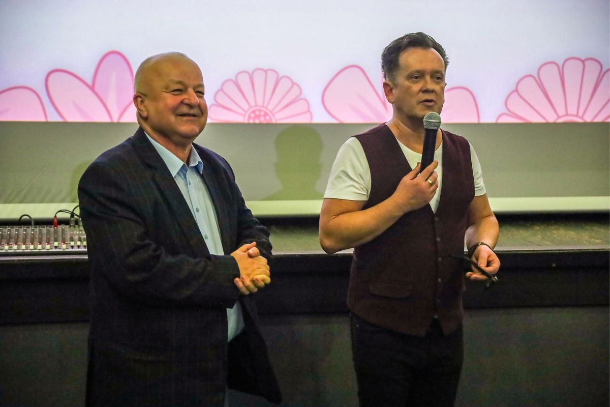 GALERIA - 2026-02-27T141502.263