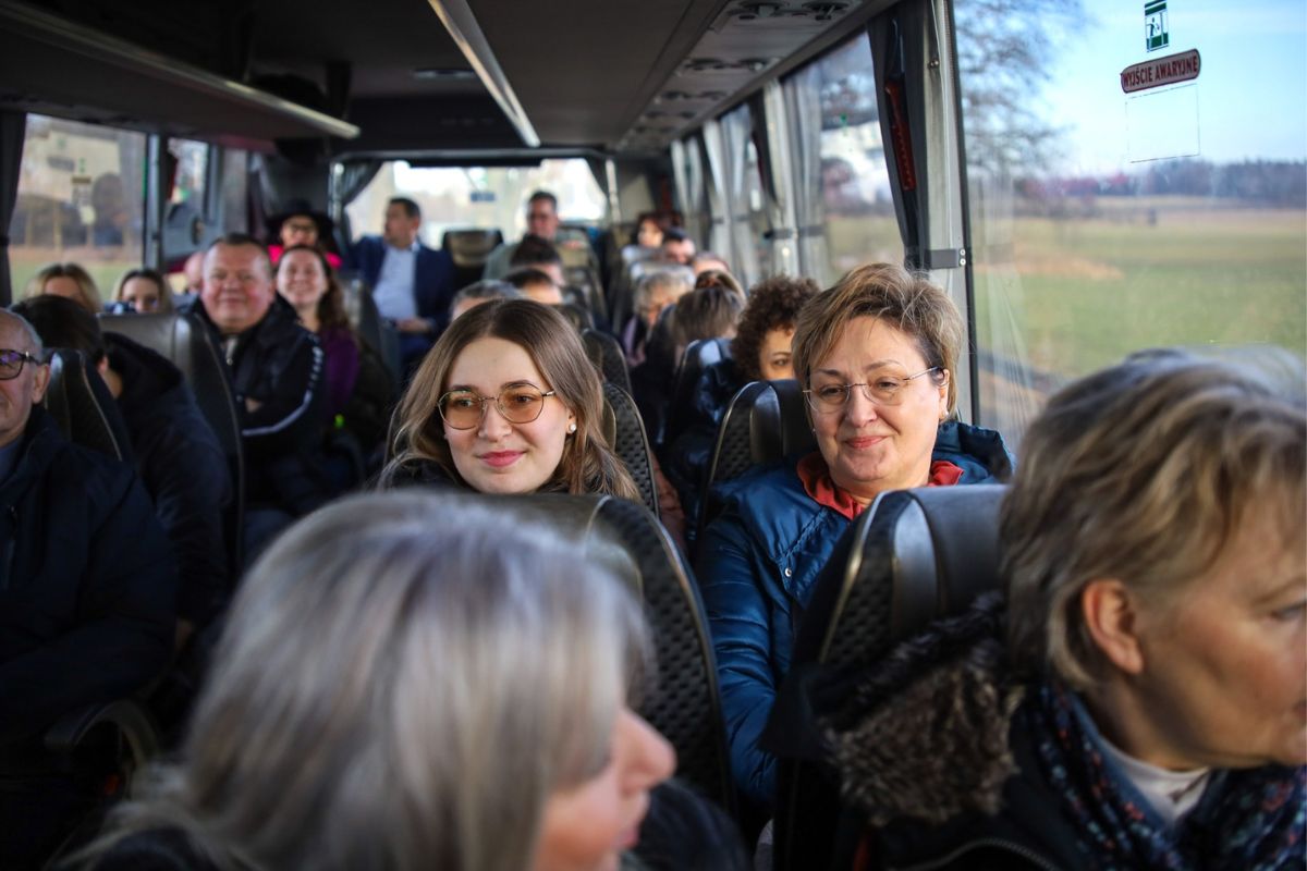 GALERIA - 2026-02-27T141518.209