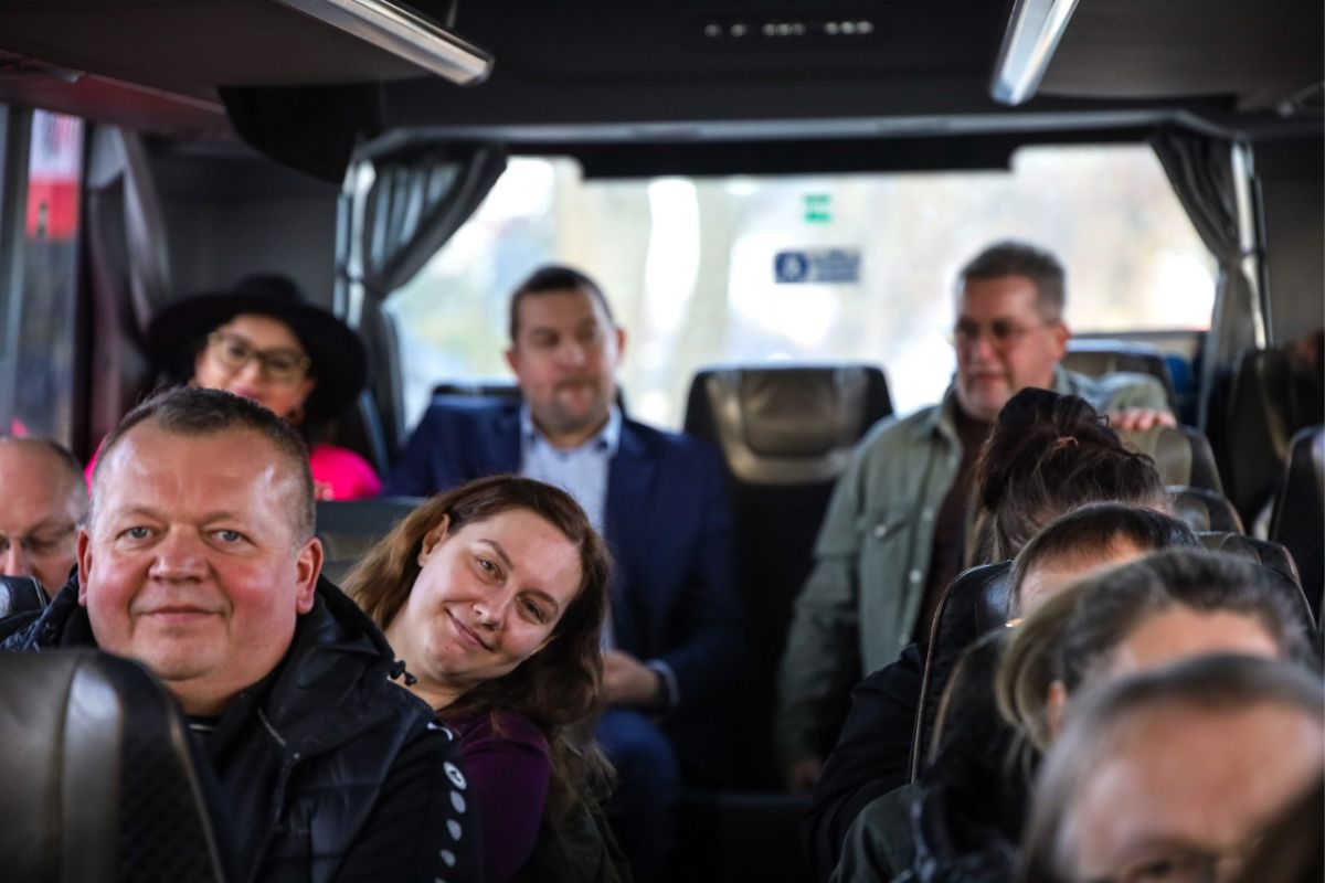 GALERIA - 2026-02-27T141535.396