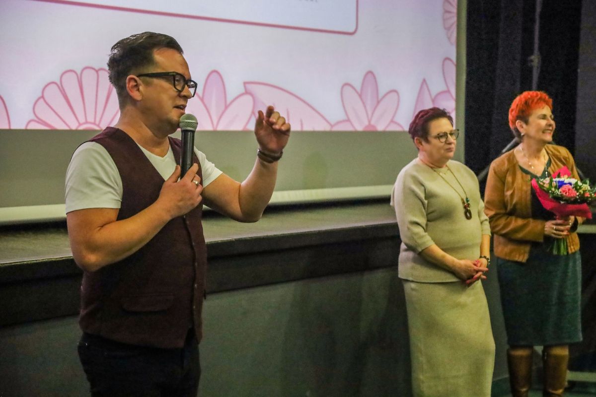 GALERIA - 2026-02-27T141703.940