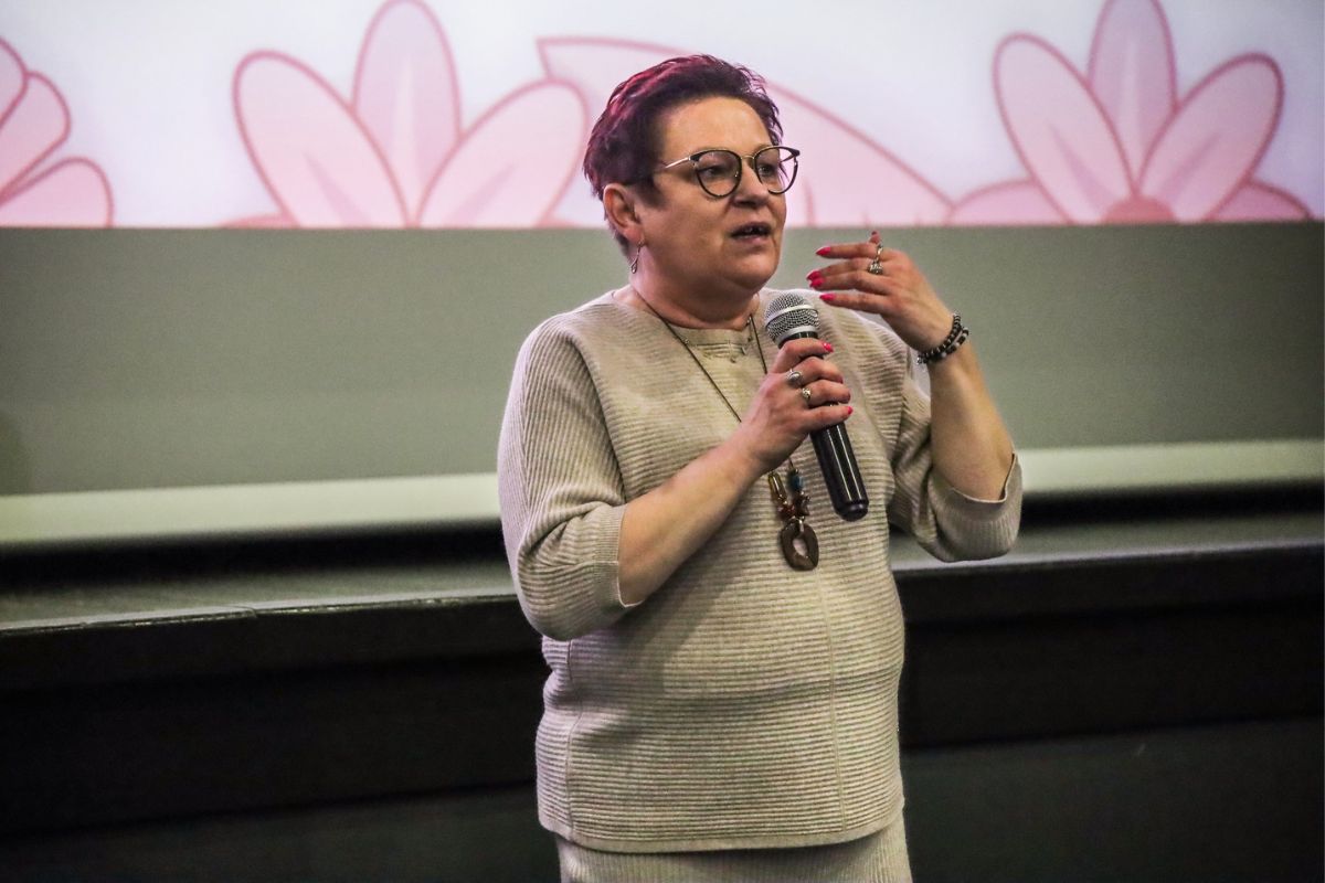 GALERIA - 2026-02-27T141727.484