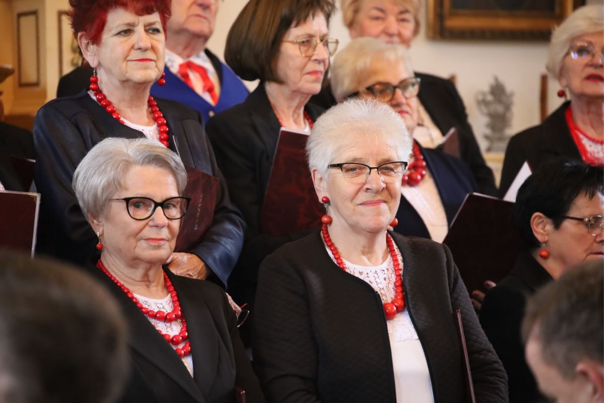 GALERIA - 2026-03-30T124752.040