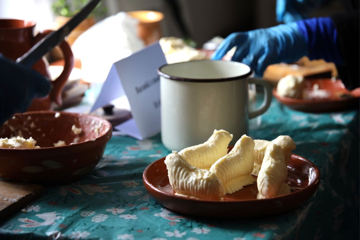 GALERIA - 2026-03-30T124804.572