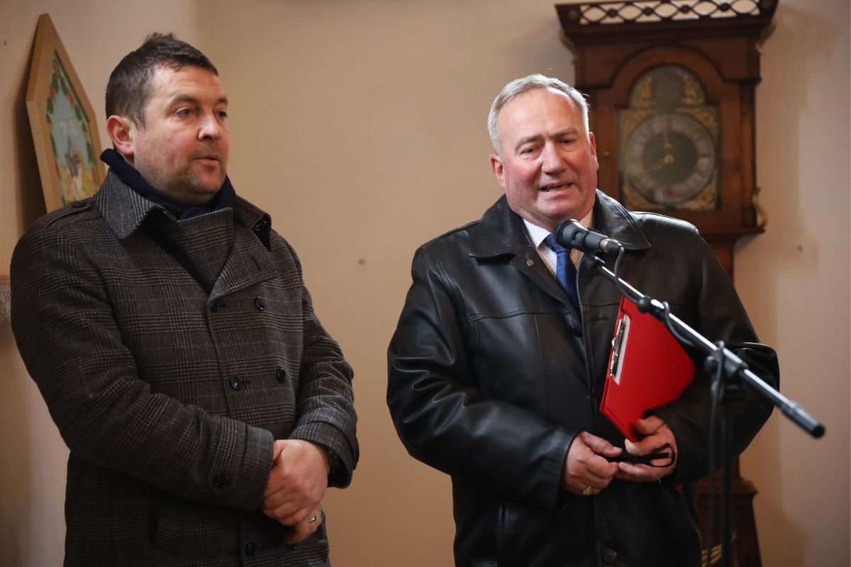 GALERIA - 2026-03-30T124813.710