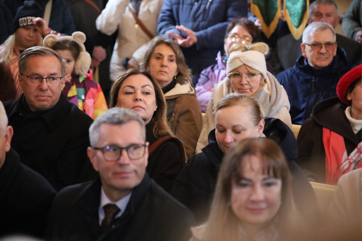 GALERIA - 2026-03-30T124834.866