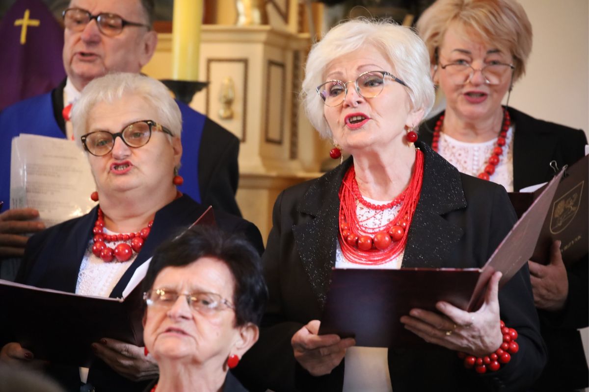 GALERIA - 2026-03-30T124846.853