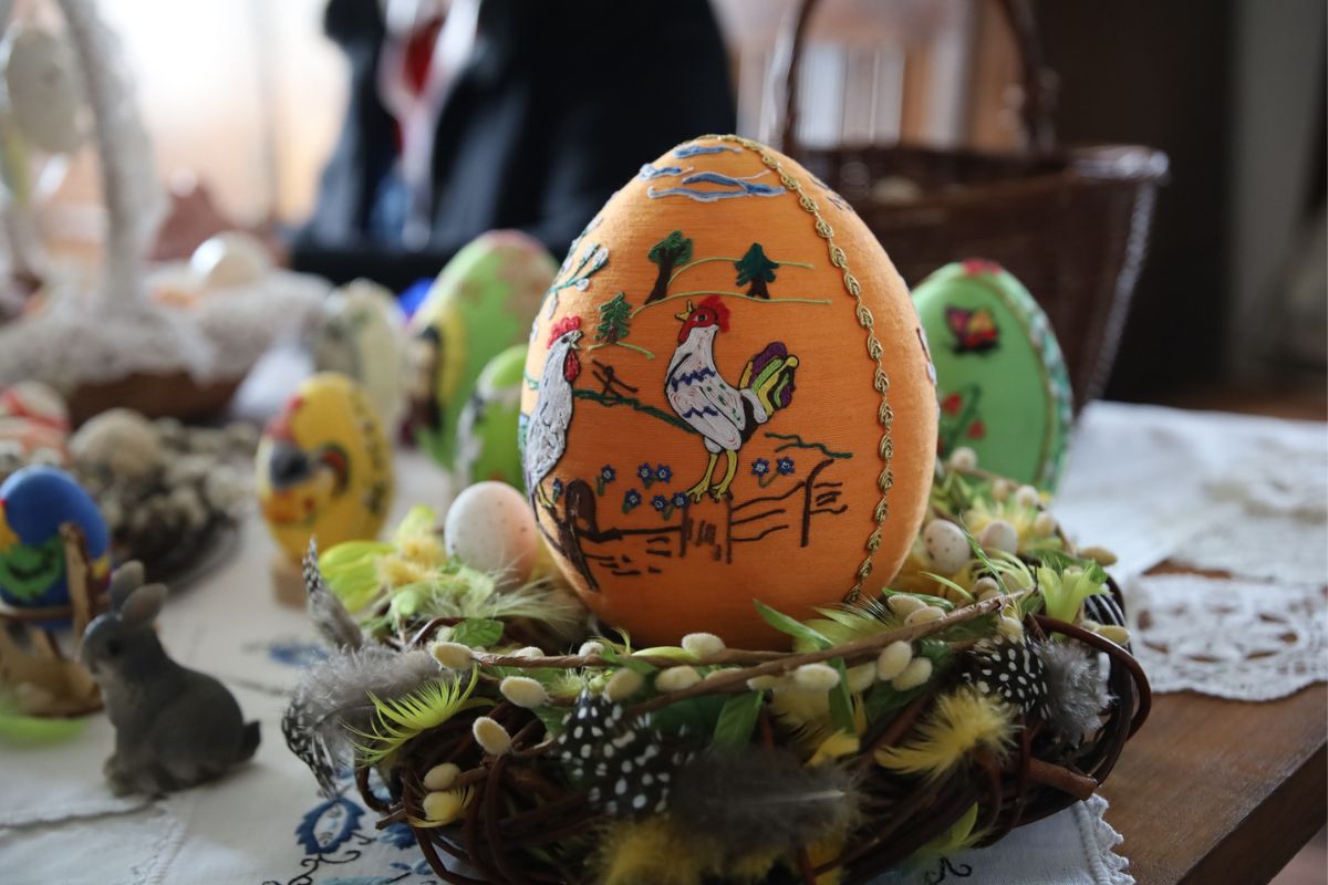 GALERIA - 2026-03-30T124857.681