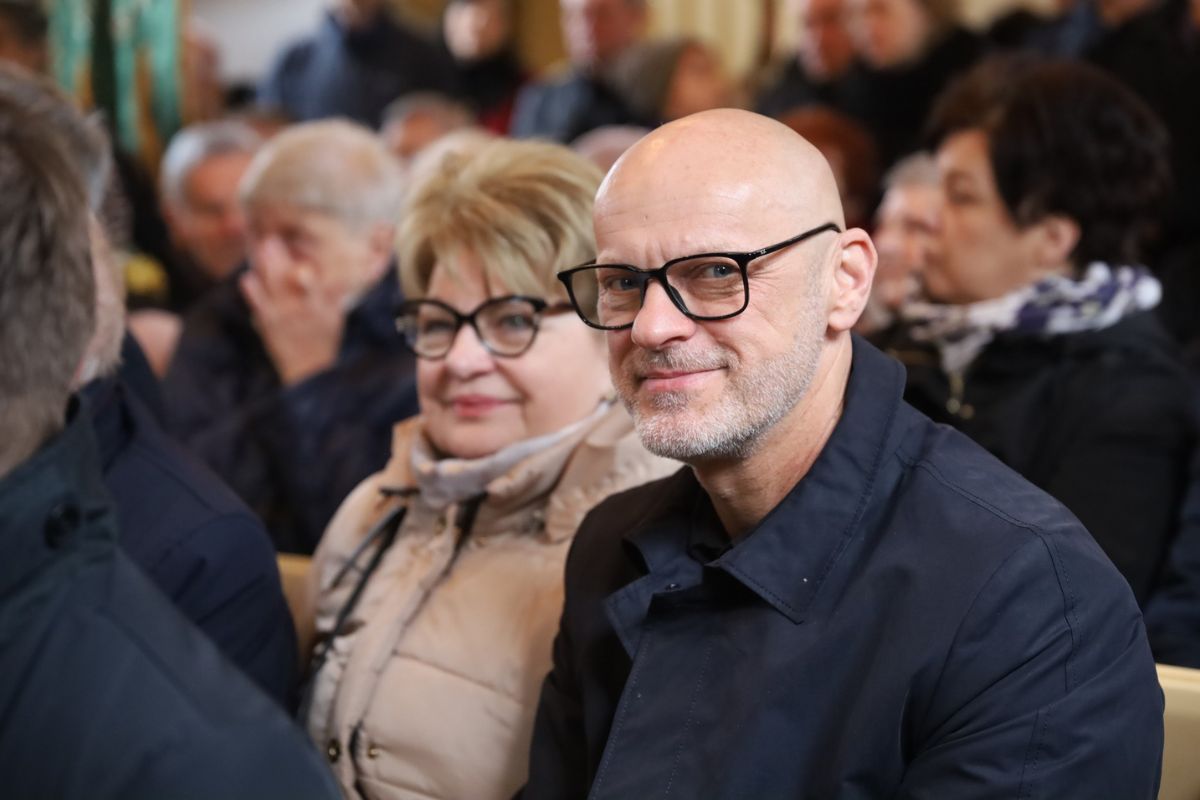 GALERIA - 2026-03-30T124908.455