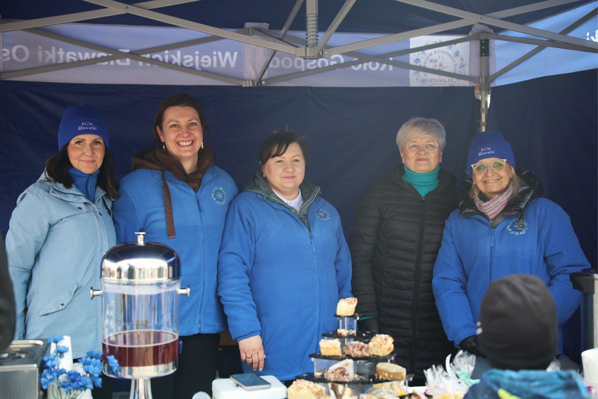 GALERIA - 2026-03-30T124932.277