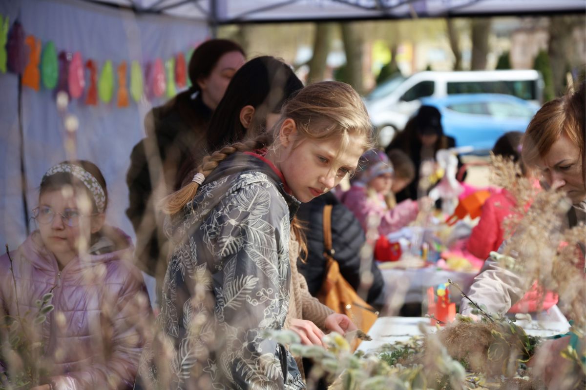 GALERIA - 2026-04-07T151436.759