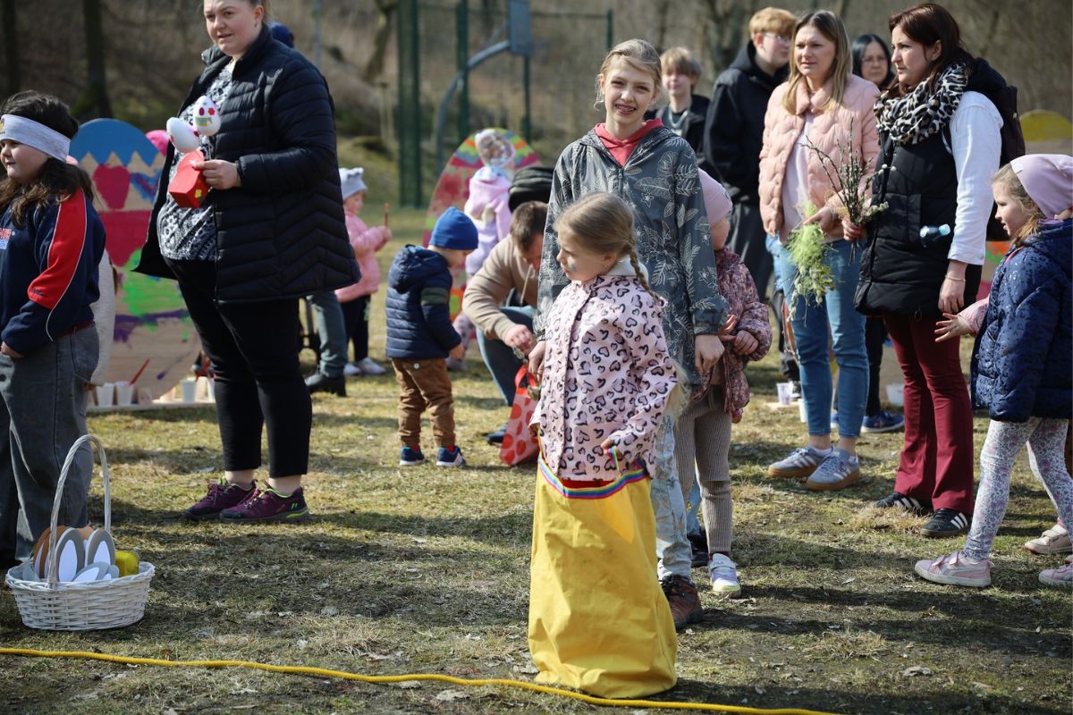 GALERIA - 2026-04-07T151452.538