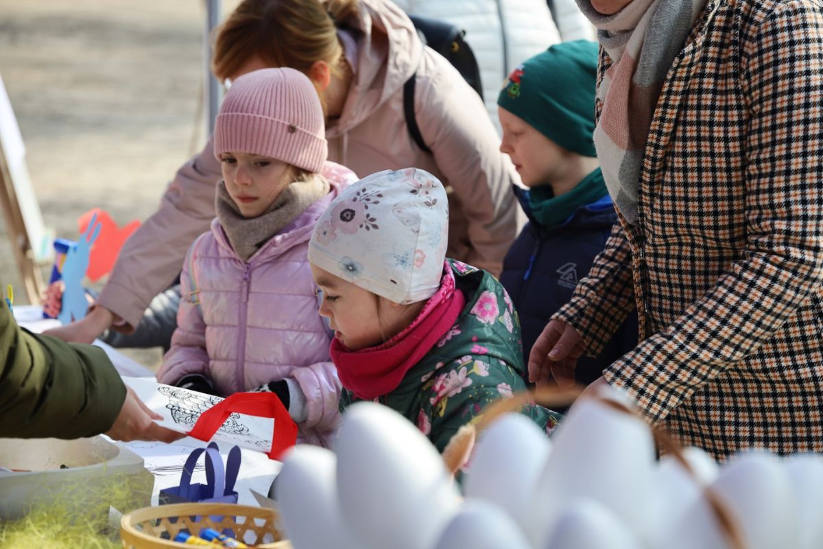 GALERIA - 2026-04-07T151503.103