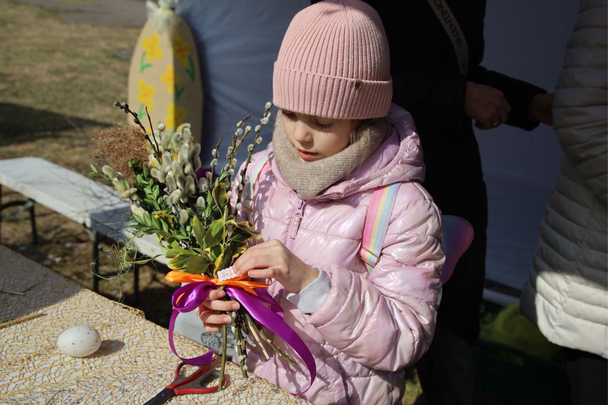 GALERIA - 2026-04-07T151517.273