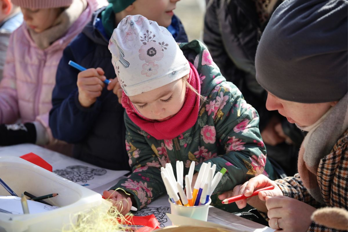 GALERIA - 2026-04-07T151526.439