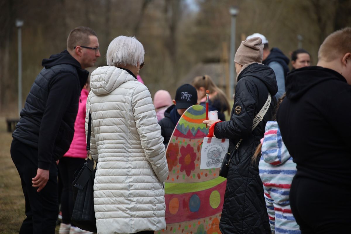 GALERIA - 2026-04-07T151536.360