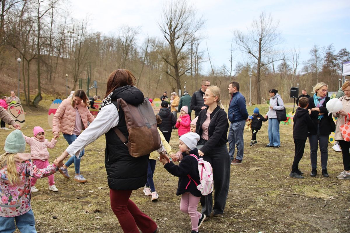 GALERIA - 2026-04-07T151546.617