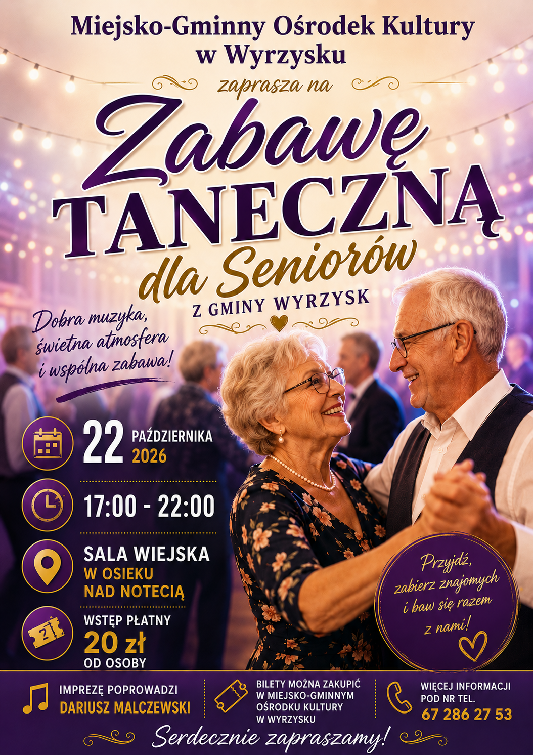 22.10.2026 
