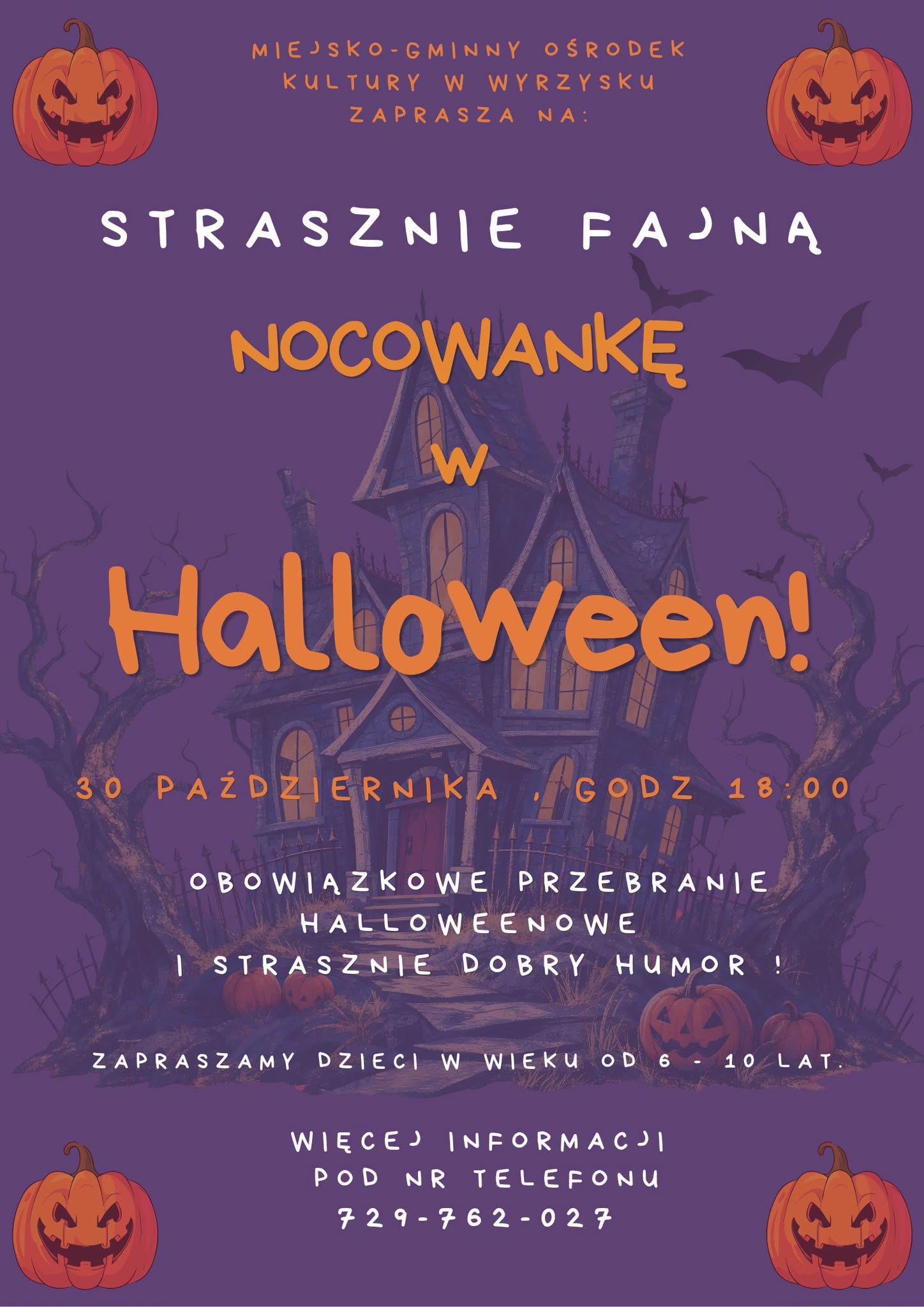 30.10.2026 