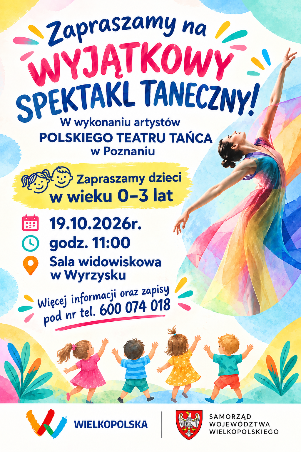 19.10.2026 